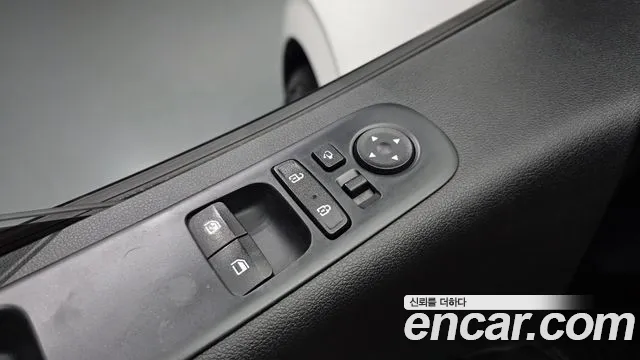 Hyundai Staria — Фото автомобиля 30