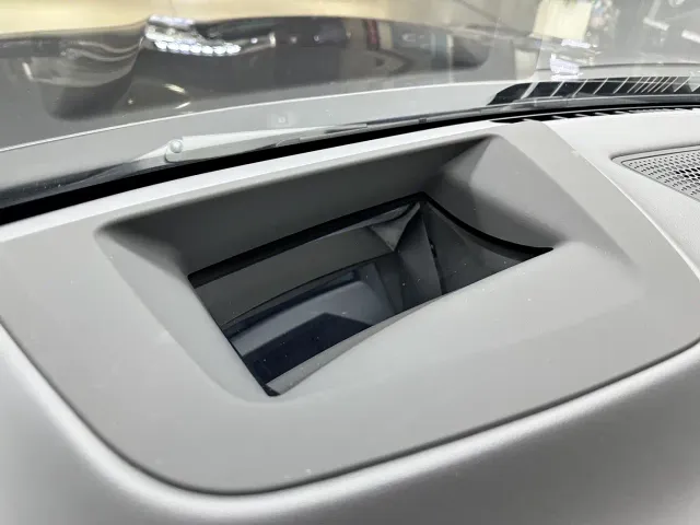 BMW X5 — Фото автомобиля 18