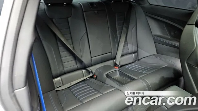 BMW 2-Series — Фото автомобиля 12