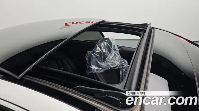 Mercedes-Benz E-Class W213 — Фото автомобиля 18