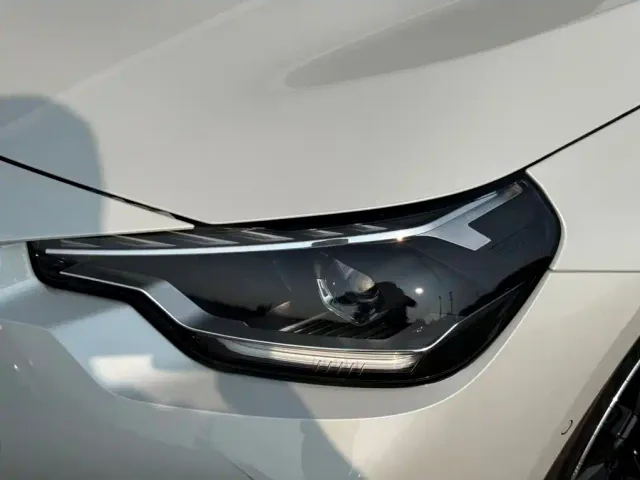 BMW 2 Series — Фото автомобиля 5