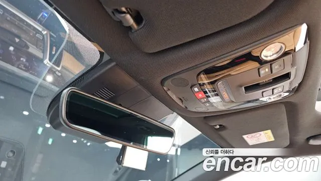 Kia Sorento Sorento 4-е поколение Дизель 2.2 4WD — Фото автомобиля 21