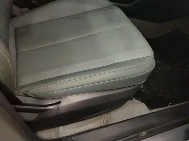 BYD Qin PLUS — Фото автомобиля 24