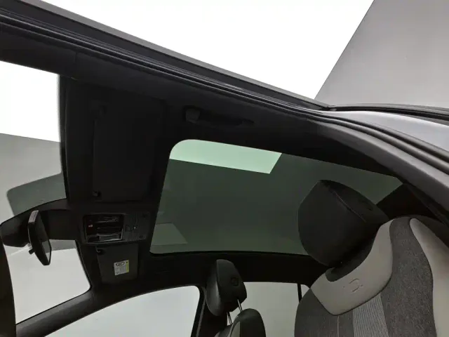 Volkswagen ID.4 Crozz — Фото автомобиля 14