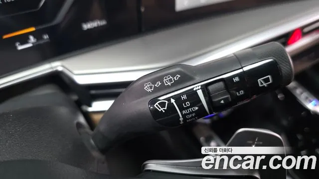 Kia Sorento — Фото автомобиля 6