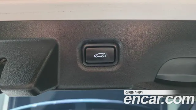 Hyundai Ioniq5 Ioniq5 — Фото автомобиля 19