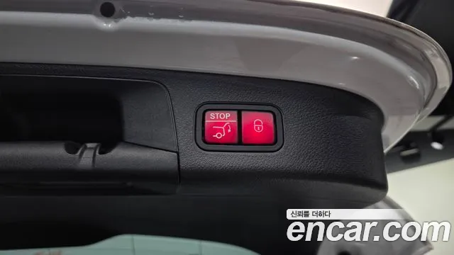 Mercedes-Benz EQA — Фото автомобиля 29