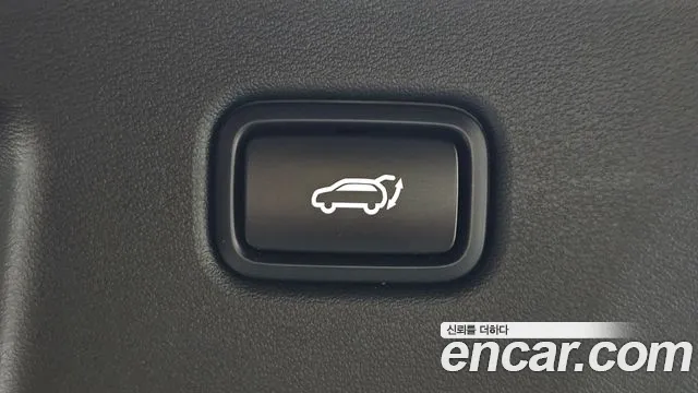 Kia EV6 — Фото автомобиля 14
