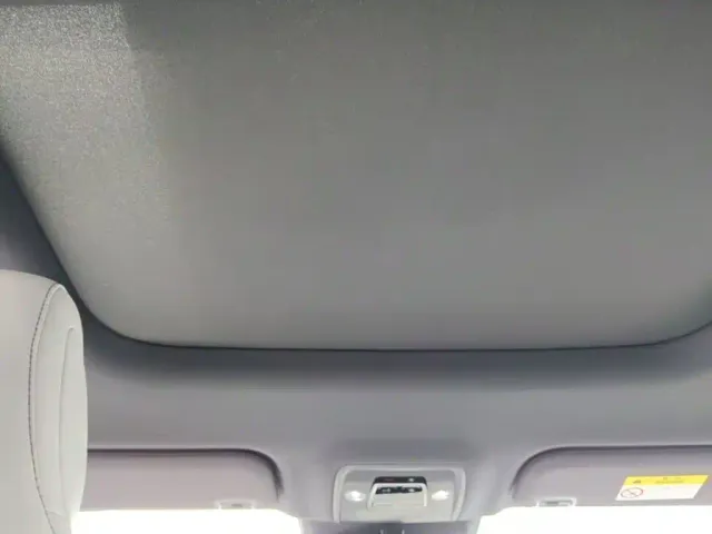BYD Seal 06 — Фото автомобиля 17