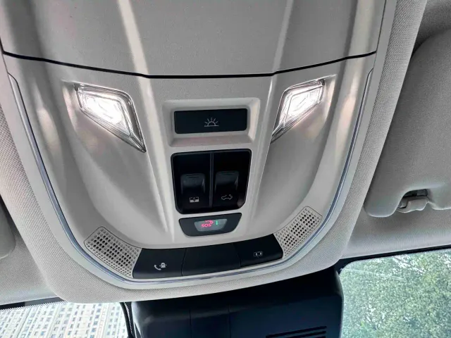 Ora Ora Good Cat 2023 401km Standard Range Premium LFP — Фото автомобиля 21