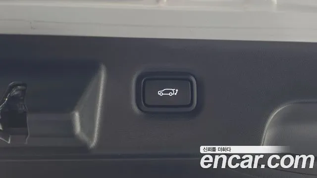 Hyundai Ioniq5 — Фото автомобиля 20