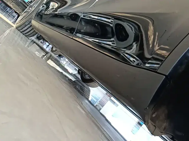 Tesla Model Y — Фото автомобиля 21