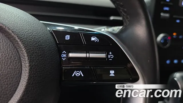 Hyundai Staria — Фото автомобиля 19