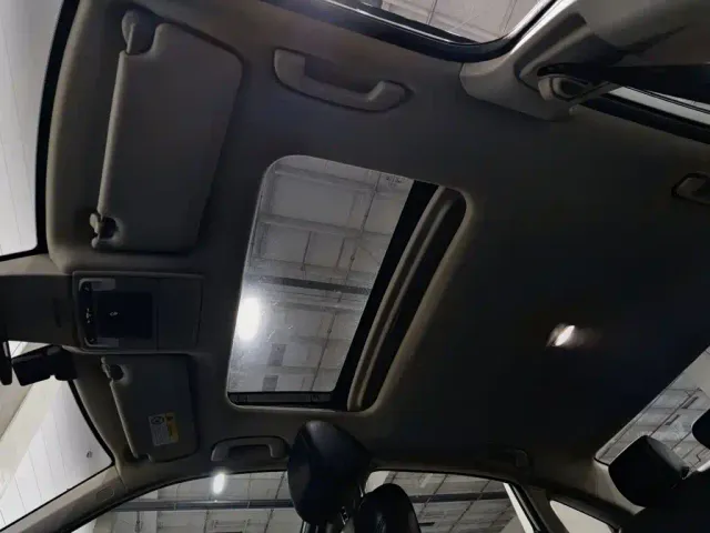 Honda Civic — Фото автомобиля 14
