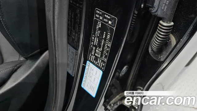 Kia Seltos Seltos Бензин 1.6 турбо 2WD — Фото автомобиля 30