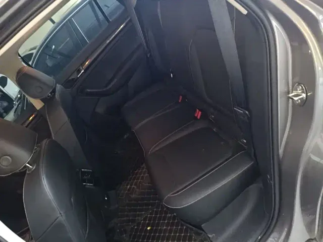 Skoda Kodiaq — Фото автомобиля 16