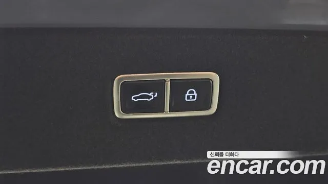 Hyundai Ioniq6 Long Range AWD — Фото автомобиля 29