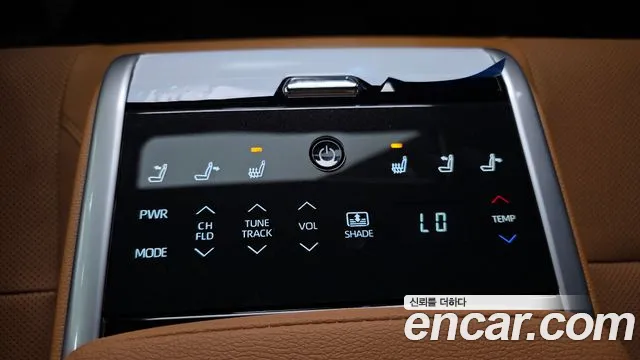 Toyota Camry XV80 — Фото автомобиля 18