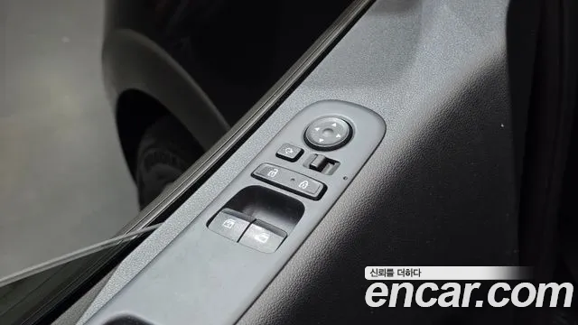 Hyundai Staria — Фото автомобиля 18