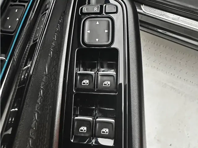 Jetta VS5 — Фото автомобиля 16
