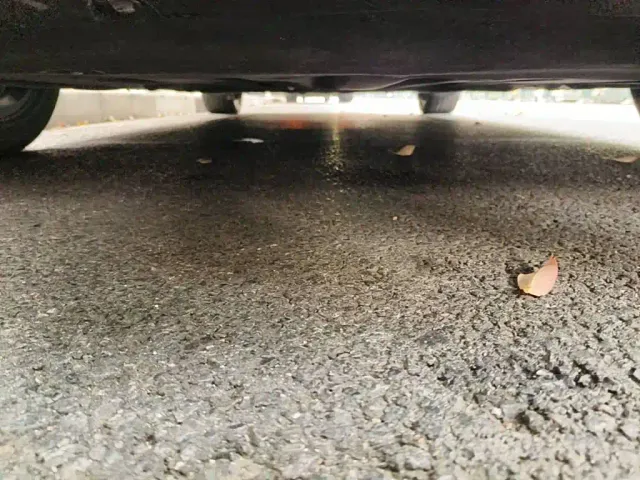 BYD Seal — Фото автомобиля 10
