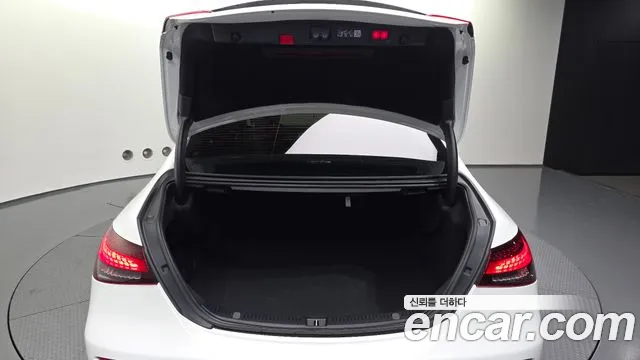 Mercedes-Benz E-Class W213 — Фото автомобиля 26