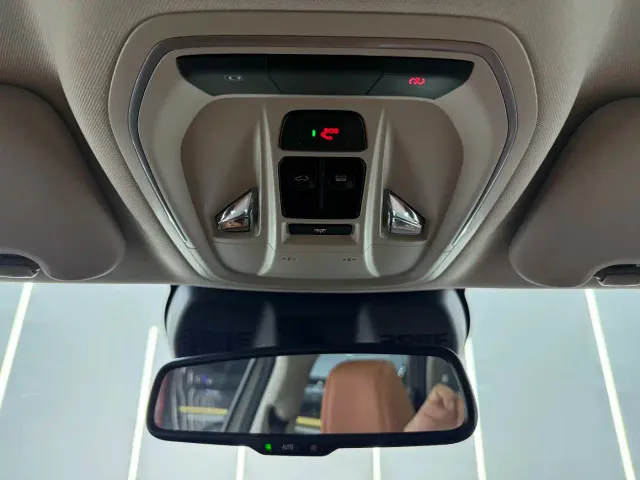 Haval Xiaolong MAX — Фото автомобиля 12
