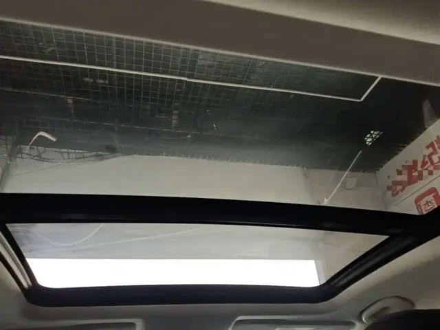Buick LaCrosse — Фото автомобиля 17