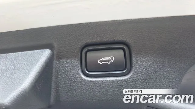 Kia Seltos — Фото автомобиля 27