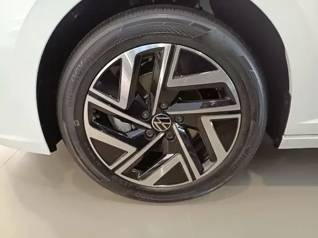 Volkswagen Sagitar — Фото автомобиля 22