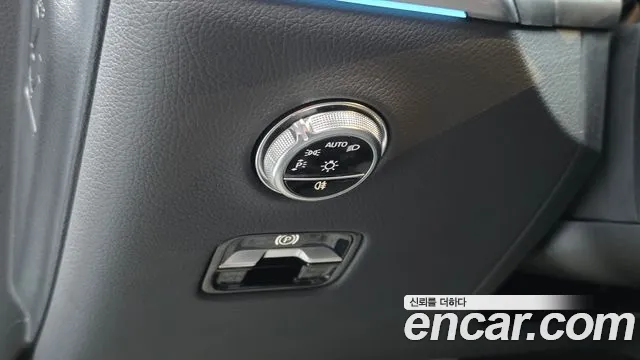 Mercedes-Benz GLC-Class — Фото автомобиля 28