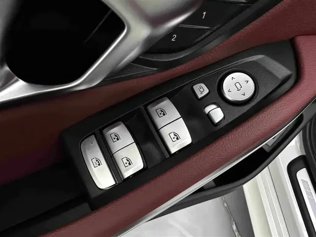 BMW 3 Series — Фото автомобиля 26
