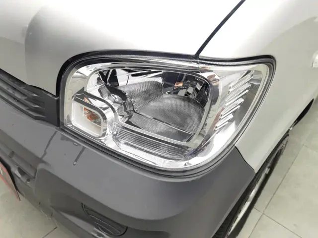 Wuling Zhiguang — Фото автомобиля 7