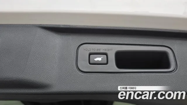 Honda Pilot 3.5 Elite — Фото автомобиля 29