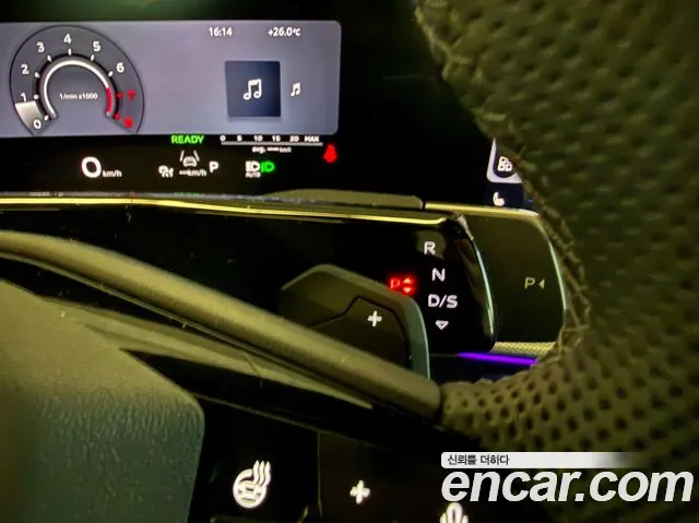 Audi Q3 FJ — Фото автомобиля 9