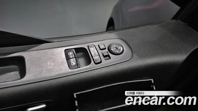Hyundai Staria — Фото автомобиля 29