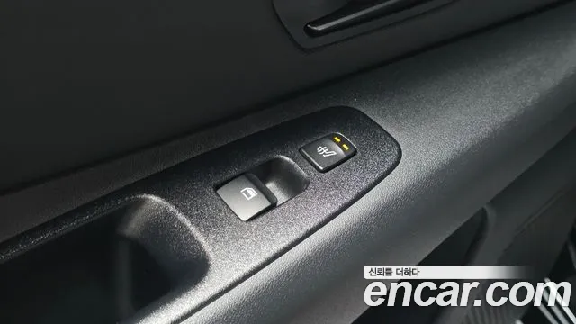 Hyundai Avante CN7 — Фото автомобиля 20