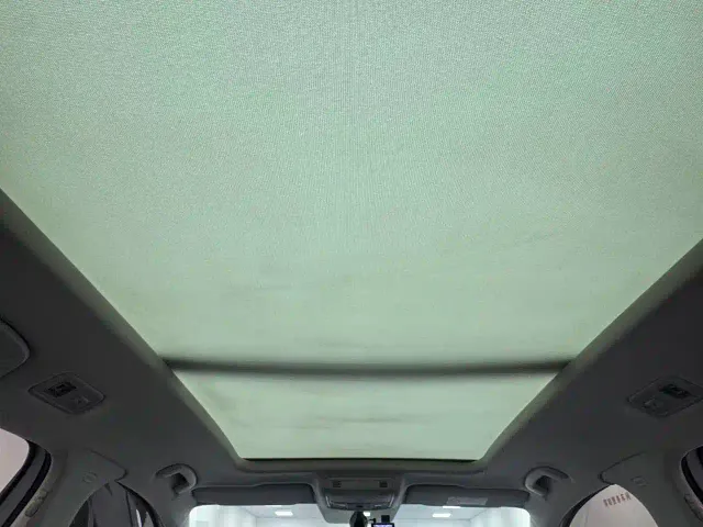Volkswagen Tharu — Фото автомобиля 14