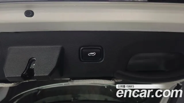 Kia Sportage — Фото автомобиля 18