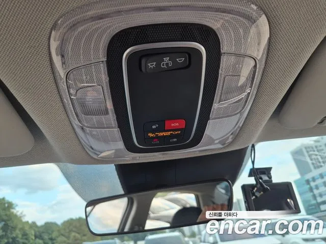 Hyundai Avante CN7 — Фото автомобиля 18