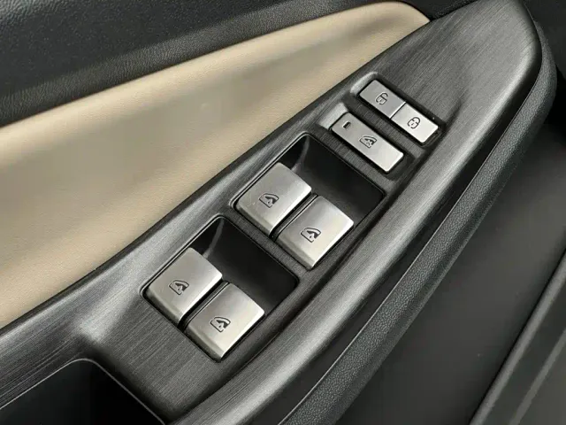 Changan CS55 Plus — Фото автомобиля 13