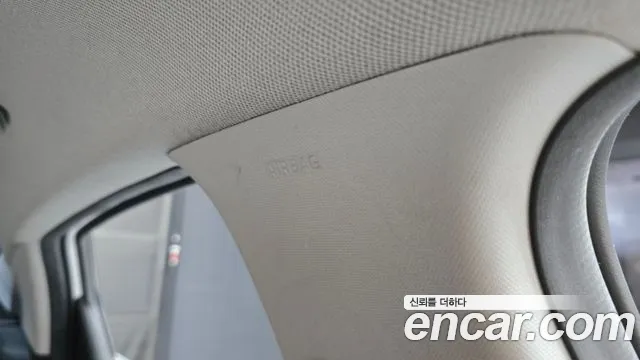 Hyundai Avante CN7 — Фото автомобиля 29