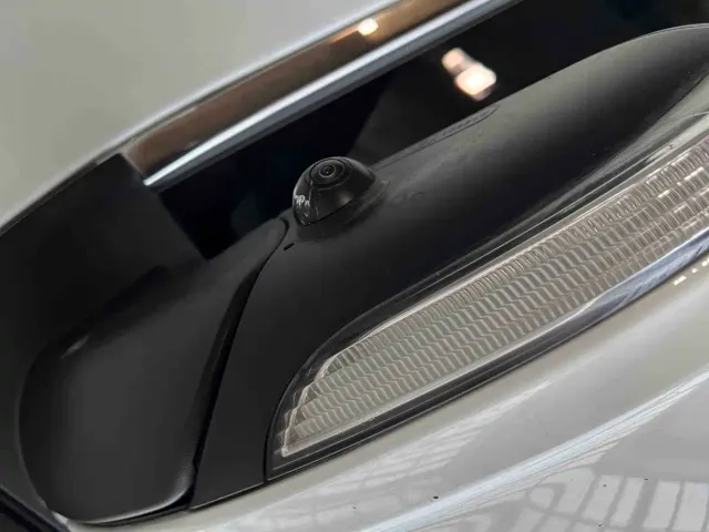 Maxus G10 — Фото автомобиля 17