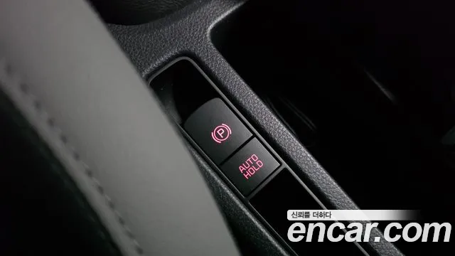 Kia morning Новый Morning (JA) Signature — Фото автомобиля 18
