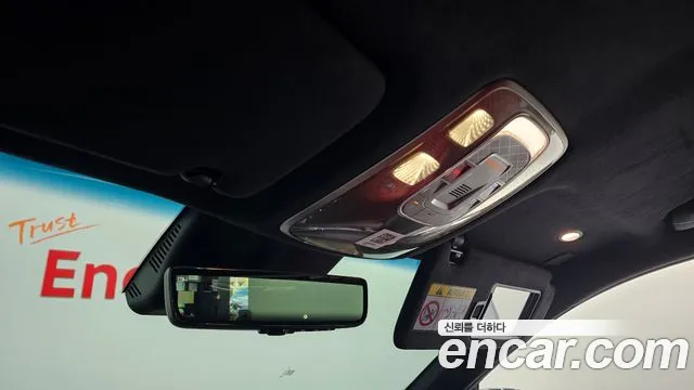 Genesis GV80 — Фото автомобиля 17