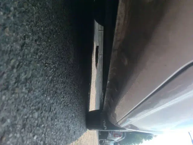 Changan Lumin — Фото автомобиля 18