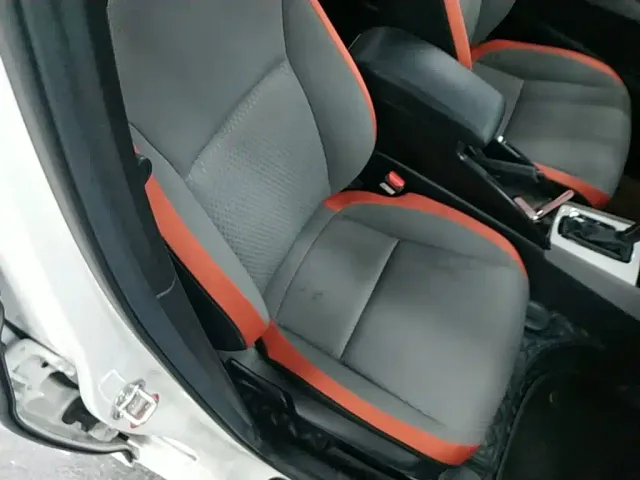 Honda LIFE 2021 1.5L CVT SPORT Heartbeat Edition — Фото автомобиля 24