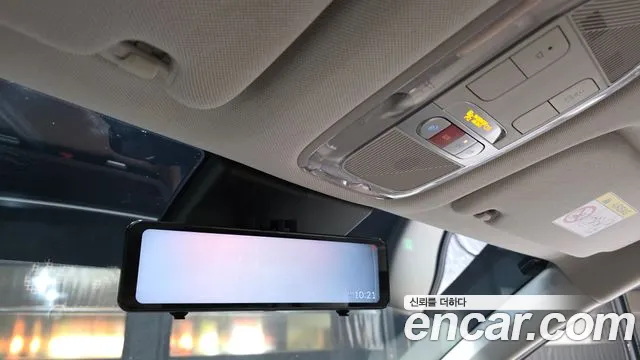 Hyundai Ioniq 5 Ioniq5 — Фото автомобиля 19