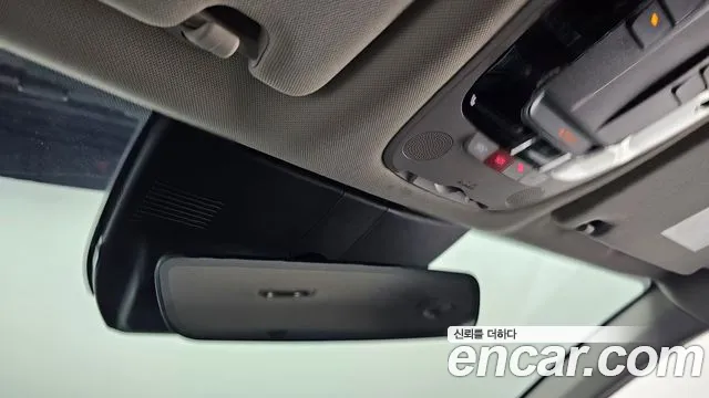 Kia K5 Новый K5 3 поколение 2.0 LPi(Для проката) — Фото автомобиля 19