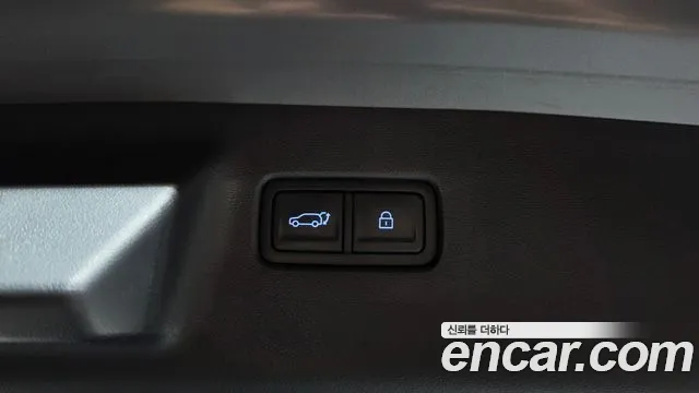 Hyundai Santafe — Фото автомобиля 15